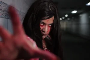 Asian Horror Films That Influenced the World of Global Cinema