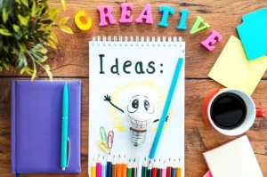 Why Didn’t I Think of That Creative Business Ideas You’ll Love